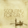 スカウティング・フォー・ガールズ＜通常盤＞