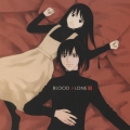 SOUND DRAMA BLOOD ALONE 3
