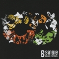 8 single