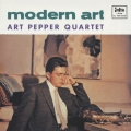 モダン・アート＜完全生産限定盤＞