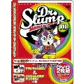 Dr.スランプDVD SLUMP THE COLLECTION アラレちゃん誕生! & ニコチャン大王がやってきた! の巻＜完全初回限定生産＞