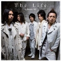 The Life