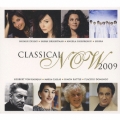 クラシカル・ナウ2009 ～今、聴きたいクラシック～