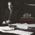 アルフィー＜紙ジャケット仕様盤＞