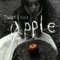JIGGER'S SON BEST apple