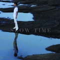 SLOW TIME＜初回生産限定盤＞