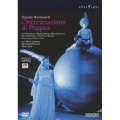 モンテヴェルディ: 歌劇「ポッペアの載冠」全曲 / クリストフ・ルセ、レ・タラン・リリク