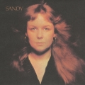 サンディ＜初回生産限定盤＞