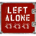 レフト・アローン