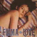 EMMA is LOVE -エマは愛-
