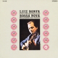 ボサ・ノヴァ＜紙ジャケット仕様初回限定盤＞