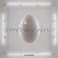 BRAND NEW WORLD＜通常盤＞