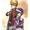 TYTANIA-タイタニア-5
