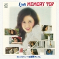 Linda MEMORY TOP～ウブウブ～
