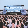SUMMER SONIC 10th ANNIVERSARY COMPILATION -WARNER MUSIC JAPAN Edition-