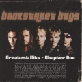 グレイテスト・ヒッツ-チャプター・ワン ～スペシャル・エディション＜完全生産限定盤＞