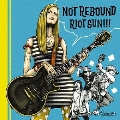 RIOT SUN!!!