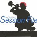 Session File