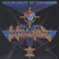 イン・ザ・ハート・オブ・ザ・ヤング＜初回生産限定盤＞