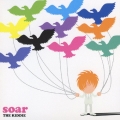 soar