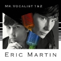 MR.VOCALIST 1 & 2＜期間生産限定盤＞