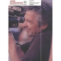 ジョン・カサヴェテス 生誕80周年記念DVD-BOX HDリマスター版
