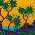 SURFROCK STYLE IV