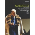 ヴェルディ: 歌劇「ナブッコ」 / ファビオ・ルイージ, ウィーン国立歌劇場管弦楽団