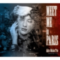 Meet Me In Paris