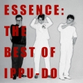 ESSENCE : THE BEST OF IPPU-DO