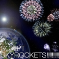 SKYROCKETS