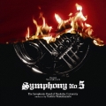 D・ショスタコーヴィチ:交響曲第5番「革命」より
