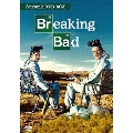 ブレイキング・バッド Season2 DVD-BOX