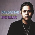 RAGGASTAR [CD+DVD]