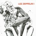 レズ・ツェッペリンI