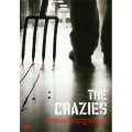クレイジーズ