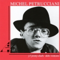 ミシェル・ペトルチアーニ・トリオ