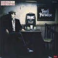 フールズ・パラダイス＜初回限定盤＞