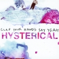 ヒステリカル