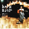 Back Room -BONNIE PINK Remakes-＜通常盤＞