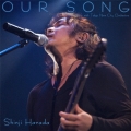 OUR SONG