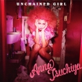 UNCHAINED GIRL