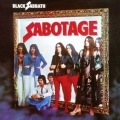 サボタージュ