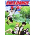 SKET DANCE 06＜通常版＞