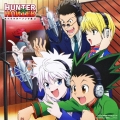 TVアニメ HUNTER×HUNTER キャラクターソング集2