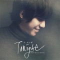 Tonight -Japan Special Edition- [CD+DVD]＜初回限定盤＞