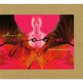 music for YOGA JOURNEY to the HEART II