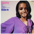 ドゥーイン・イット＜初回限定生産盤＞