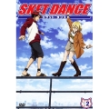 SKET DANCE 12＜通常版＞
