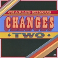 チェンジズ・トゥー＜完全生産限定盤＞